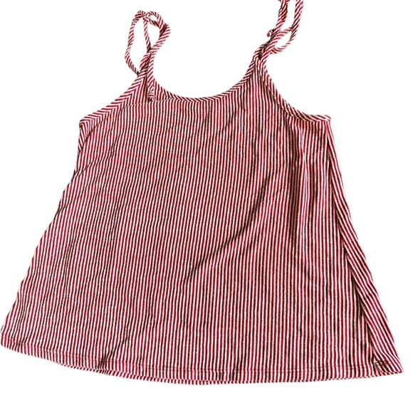 Wandering Dreams Small Pajama Top - Picture 2 of 3